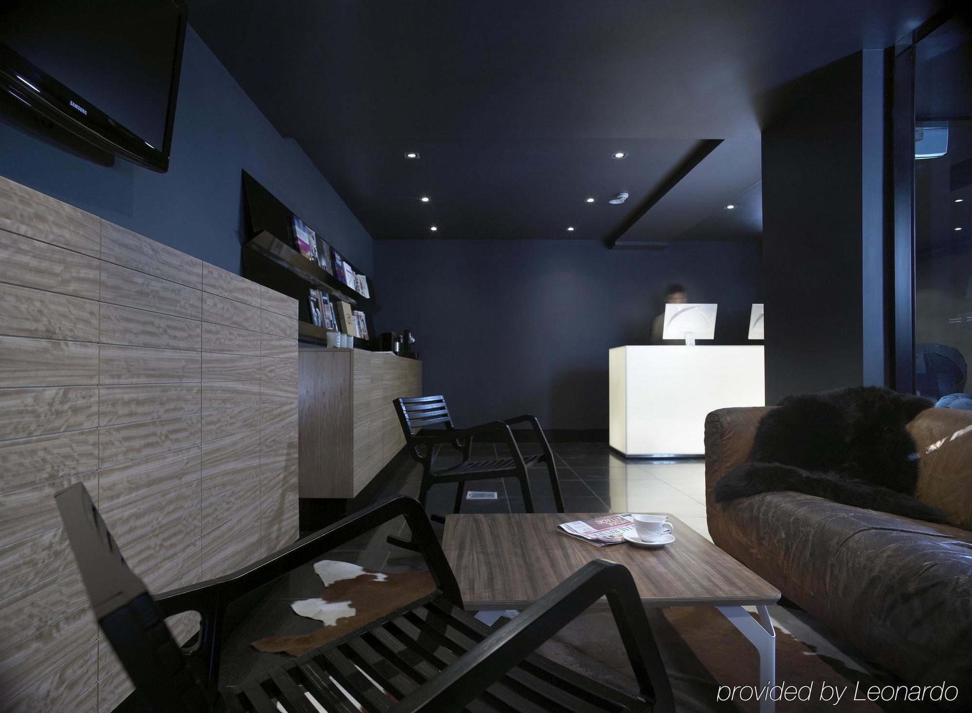 Albergue Lylo Brisbane Habitación foto